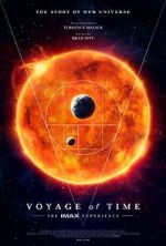 Watch Voyage of Time: The IMAX Experience Online Putlocker