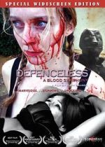 Watch Defenceless: A Blood Symphony Online Putlocker