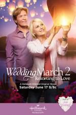 Watch The Wedding March 2: Resorting to Love Putlocker