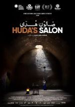 Watch Huda\'s Salon Putlocker