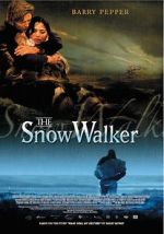 Watch The Snow Walker Online Putlocker