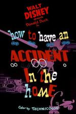 Watch How to Have an Accident in the Home Online Putlocker