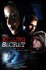 Watch The Killing Secret Putlocker