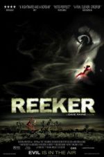 Watch Reeker Online Putlocker