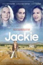 Watch Jackie Online Putlocker