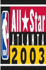 Watch 2003 NBA All Star Game Online Putlocker