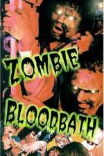 Watch Zombie Bloodbath Online Putlocker