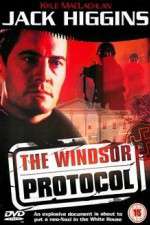 Watch Windsor Protocol Putlocker
