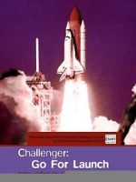 Watch Challenger: Go for Launch Online Putlocker