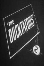 Watch The Ducktators Putlocker