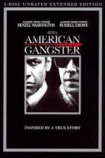 Watch American Gangster Online Putlocker