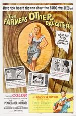 Watch The Farmer\'s Other Daughter Putlocker