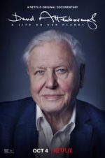 Watch David Attenborough: A Life on Our Planet Putlocker