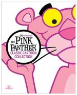 Watch Pink Pest Control Online Putlocker