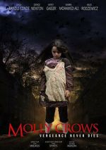 Watch Molly Crows Putlocker