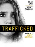 Watch Trafficked Online Putlocker