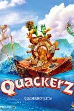 Watch Quackerz Online Putlocker