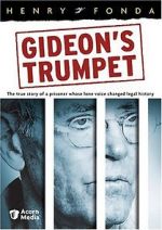 Watch Gideon\'s Trumpet Online Putlocker