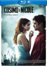 Watch Cosimo e Nicole Putlocker