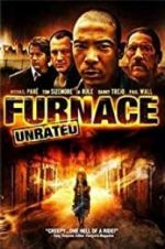 Watch Furnace Putlocker