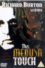 Watch The Medusa Touch Putlocker