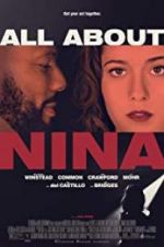 Watch All About Nina Vodly
