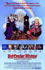 Watch Nutcracker Fantasy Online Putlocker