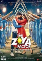 Watch The Zoya Factor Online Putlocker