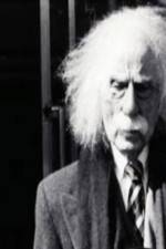 Watch Horizon Einstein's Unfinished Symphony Putlocker