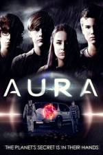 Watch Aura Online Putlocker