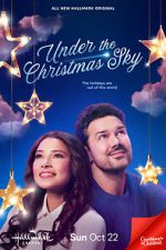 Watch Under the Christmas Sky Putlocker