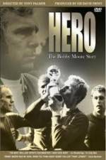 Watch Hero: The Bobby Moore Story Putlocker