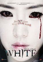 Watch White: The Melody of the Curse Online Putlocker