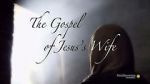 Watch The Gospel of Jesus\'s Wife Putlocker
