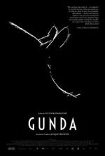 Watch Gunda Putlocker