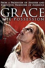 Watch Grace: The Possession Online Putlocker