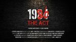 Watch 1986: The Act Online Putlocker