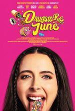 Watch Drugstore June Putlocker