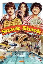 Watch Snack Shack Putlocker