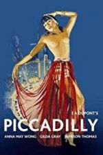 Watch Piccadilly Online Putlocker