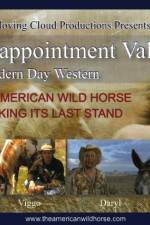 Watch Wild Horses and Renegades Putlocker