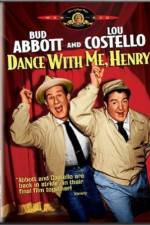 Watch Dance with Me Henry Putlocker