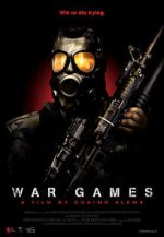 Watch War Games Online Putlocker