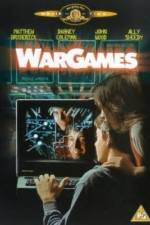 Watch WarGames Online Putlocker