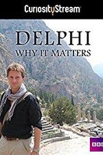 Watch Delphi: Why It Matters Putlocker