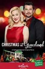 Watch Christmas at Graceland Online Putlocker