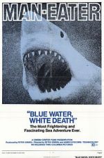 Watch Blue Water, White Death Online Putlocker