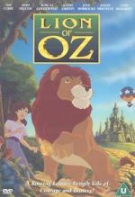 Watch Lion of Oz Online Putlocker