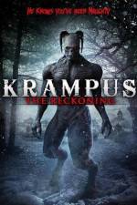 Watch Krampus: The Reckoning Online Putlocker