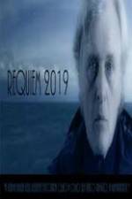 Watch Requiem 2019 Putlocker